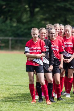 Bild 16 - Loewinnen Cup